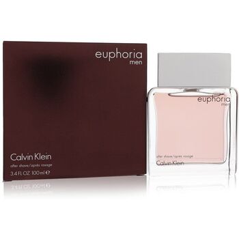 Euphoria Men After Shave ( voda po holení )